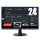 Lenovo D24-40 - 1145171 - zdjęcie 3